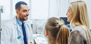 A Guide For Body Checkup & Health Screening in Hong Kong