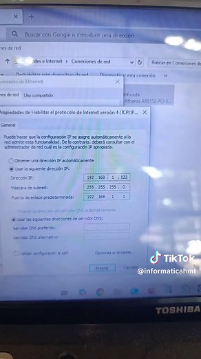 Configuración del Router Askey de Movistar como Repetidor