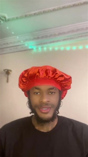 STOP ❗️ Je ne ferai pas de promo pour cette chanson. #fyp #flypシ #foryou