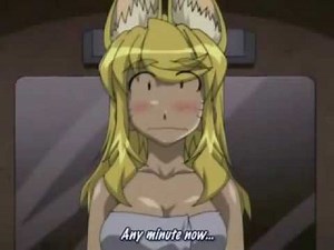 Liru - Wolf Girl With You English Patch Download