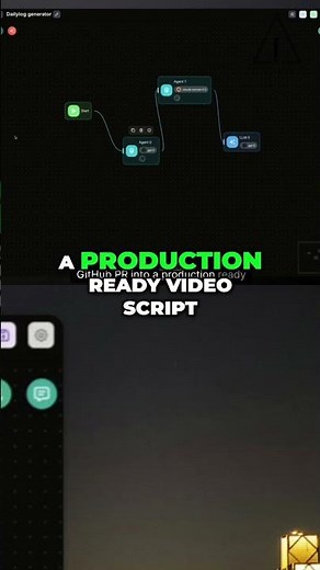 Stop Writing Standups Manually!!