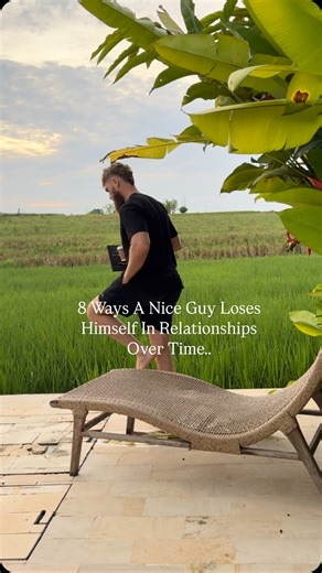 150K views · 589 reactions | Here they are  1️⃣ He’s always...