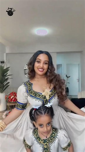 Habeshan Dress and Chiffon | ሽፎን እና ሀበሻ ቀሚስ ለማዘዝ በ ‪@Sharp_Chiffon‬ #0947591325 ያናግሩኝ