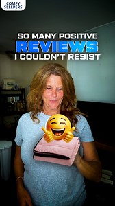  Enjoy A Breathable, Lightweight Cooling Blanket That May Work For Warm Nights  A Soft, Cool-To-The-Touch Fabric That Feels Comfortable Without The Heaviness ❄️ Helps Avoid Stuffy, Trapped Feeling ✨ Relaxed, Hotel-Style Softness  Lightweight & Airy Design ✅ 30-Day Return Window  Comfortable Even When Your Partner Prefers A Warmer Setup | Comfy Sleepers | Facebook