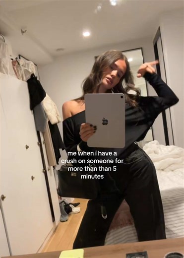 best song ever #iPadding | crush