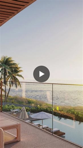 Spotlight Cayman Islands: “Given the increasing desire among high-net-worth individuals for the kind of political certainty and financial stability the Cayman Islands has consistently offered, 2026… | Marguerite Krikhaar