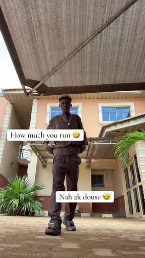 #fyp #goviral #goviraltiktok @TikTok @Richiemusic