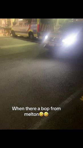 deactivated.13.11.14 (@deactivated.13.11.14)’s videos with Willy Bum Bum - ALIEN REd WOLf