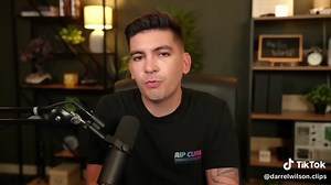 Auto-Generate 3-Page Website with Claude AI & Solace