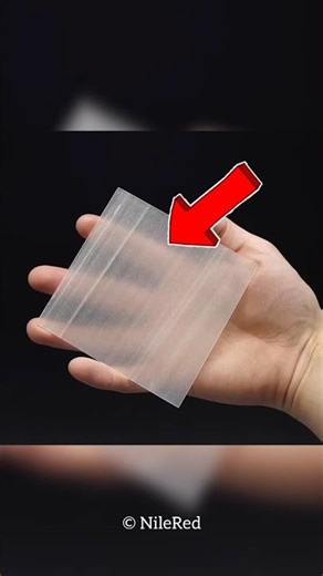How To Make Transparent Wood #shorts #ramkarnan