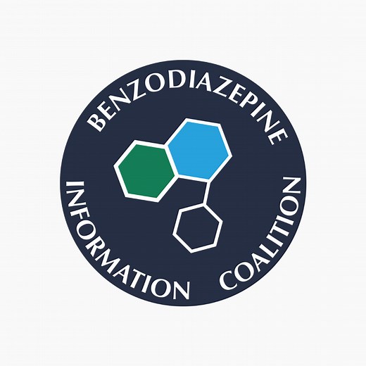 Benzodiazepine Tapering Strategies and Solutions - Benzodiazepine Information Coalition