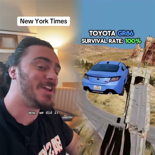 #pov #foryou #funny #acting #story#foryoupage#viral #skit #fyp #trending #fypシ #humor