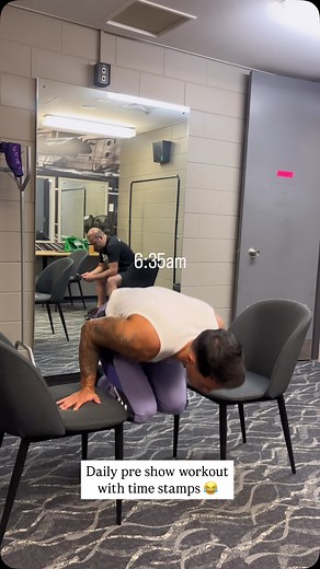 114K views · 2.5K reactions | Based on true events  #fyp | John Adamo Pearce | Facebook