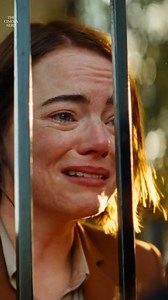 801K views · 1.2K reactions | This movie is Emma Stone's fourth collaboration with Yorgos Lanthimos after The Favourite (2018), Bleat (2022) and Poor Things (2023). - ️: Kinds of Kindness(2024) Dir. Yorgos Lanthimos - What are your thoughts on this film? | The Cinema Nerd | Facebook