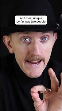 All The Different Ways to Thread a Needle