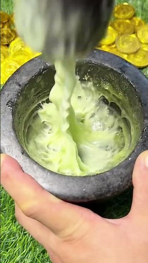 锤提子糖#自制雪糕 #自制冰棍