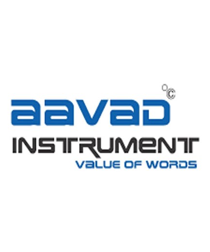 RTD vs Thermocouple – Aavad Instrument Pvt. Ltd.