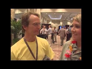 PTC/User 2005 Closer