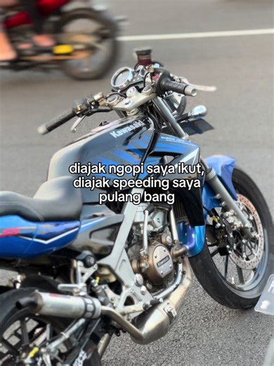 Sound System BMW 330i: Vt 1 Review