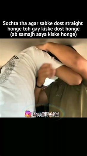 Moodhitoh Hai on Instagram: "#🔨ᴿᵉᵃᵈʸ ᵗᵒ ᵇᵘⁱˡᵈ ᵗʰᵉ ᶠᵒᵘⁿᵈᵃᵗⁱᵒⁿ ᵒᶠ ʸᵒᵘʳ ᵃᶜᵗⁱⁿᵍ ᶜʳᵃᶠᵗ? ᴶᵒⁱⁿ ᵘˢ ᴵⁿ-ᵖᵉʳˢᵒⁿ ᵃᵗ ᵒᵘʳ ᴸᵒˢ ᴬⁿᵍᵉˡᵉˢ ˢᵗᵘᵈⁱᵒ ᶠᵒʳ ᵗʰᵉ ⁶-ᵂᵉᵉᵏ ᴬᶜᵗⁱⁿᵍ ᵀᵉᶜʰⁿⁱqᵘᵉ ᵖʳᵒᵍʳᵃᵐ, ᵗʰᵉ ᵉˢˢᵉⁿᵗⁱᵃˡ ᶠⁱʳˢᵗ ˢᵗᵉᵖ ᶠᵒʳ ᵃˡˡ ˢᵗᵘᵈᵉⁿᵗˢ ᵃᵗ ᵗʰᵉ ˢᵗᵘᵈⁱᵒ.🌟 ᴵⁿ ᵗʰⁱˢ ᶜᵒᵐᵖʳᵉʰᵉⁿˢⁱᵛᵉ ᶜᵒᵘʳˢᵉ, ʸᵒᵘ'ˡˡ ᵉˣᵖˡᵒʳᵉ: 🔹• ᴴᵒʷᵃʳᵈ ᶠⁱⁿᵉ'ˢ ˢᶜʳⁱᵖᵗ ᴬⁿᵃˡʸˢⁱˢ ᴸᵉᶜᵗᵘʳᵉ 🔹• ᵁᵗᵃ ᴴᵃᵍᵉⁿ'ˢ ᴼᵇʲᵉᶜᵗ ᴱˣᵉʳᶜⁱˢᵉˢ 🔹• ᴾᵉʳˢᵒⁿᵃˡⁱᶻᵃᵗⁱᵒⁿ, ˢᵉⁿˢᵒʳʸ ʷᵒʳᵏ, ᵃⁿᵈ ᵉᵐᵒᵗⁱᵒⁿᵃˡ ʳᵉᶜᵃˡˡ ʷⁱᵗʰ ᴰᵃᵛⁱᵈ ᶜᵒᵘʳʸ 🔹• ᴴᵒʷ ᵗᵒ ʰᵃⁿᵈˡᵉ ⁿᵉʳᵛᵉˢ ᵃⁿᵈ ᵇʳᵉᵃᵏ ᵒˡᵈ ʰᵃᵇⁱᵗˢ 🔹• ᴬˢˢⁱᵍⁿᵉᵈ ᵐᵃᵗᵉʳⁱᵃˡ ᵃⁿᵈ ᵃⁿ ᴵⁿᵗ