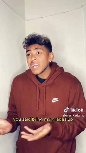 Dad Went to Get the Milk Jokes Explained