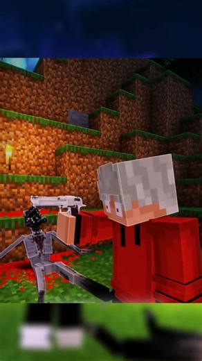 IMPOSSIBLE ☠️ 👾| god vs my team #viralshort #youtubeshorts