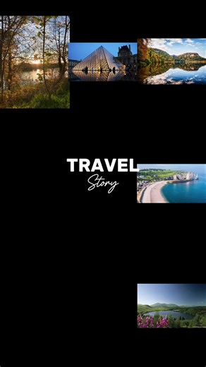 Vidéos de Laura (@laura.eisenhower0) avec son original - Laura