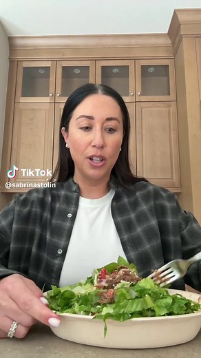 Delicious Chipotle Burrito Bowl Recipe Ideas