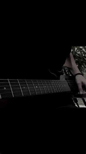 Beast #guitar #electricguitar #guitarcover #donnermusic @Donner Music | beast