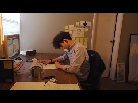 study with me pomodoro 60min(1 hour)/10min no music