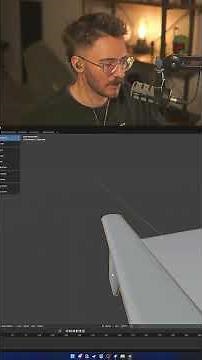 How to make Sims 4 CC from start to finish #sims4 #simscc #simmer #sims #thesims #thesims4