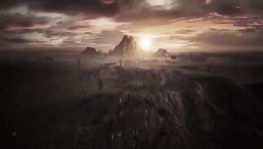 Moisés y los 10 mandamientos capitulo 63 | Devocionales Y Mas