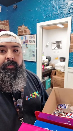 Save some dough, by joining our loyalty program. Text JOIN . to 1-833-847-0533 . earn points on every purchase . $5.00 your next online order jessespizzacompany.com | Jesse's Pizza Co. | Facebook