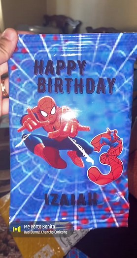 #smallbusinesscheck #customorder #fyp #bookwithme #custom #chipbags