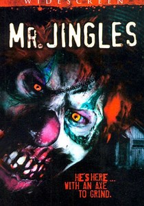 Mr. Jingles - movie: where to watch stream online