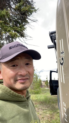 This is why we use a Load My Boat electric boat loader. #boatloader #boat #truck #fishing | Fishing with Rod