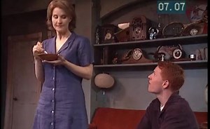 Classroom Demonstration Materials