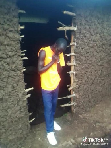 zed zebedee (@zed.zebedee)’s videos with original sound - MUDYBLACK