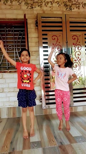 Bom bom bole dance#viral reels #shortsvideo