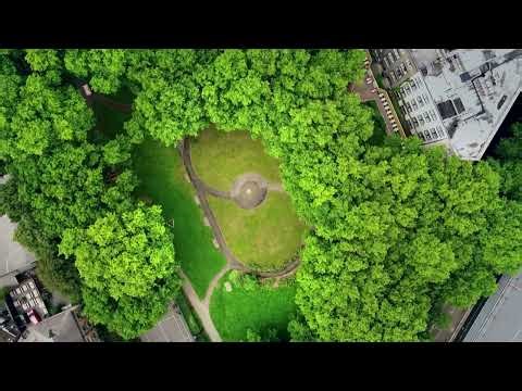 Britain’s Biggest Dig