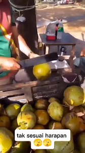 7.2K views · 70 reactions | Waduh 﫣 﫣 #selmatSore #hiburansemata #komedilucu #komedihiburan #vidiolucu #vidioviral #kontenlucu #kontenhiburan #kontenkreator #lucuabis #lucubanget #ngakak #viral #lucuabis #lucubanget #lelucon #jangkaunluas #pemula #monetasie #bonus #bintang #fyp #fbpro #reels @sorotan Penggemar Beratt Pengikut pengikut semua orang | Cogan Cogan | Facebook