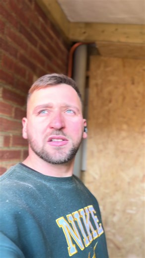 Maximize Your Weekend: Build Your Future at Home