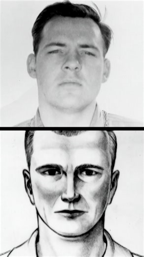 28K views · 620 reactions | 45-Year-Old Fingerprints Crack Open Cop-Killer Mystery | Cold Case Files | Facebook