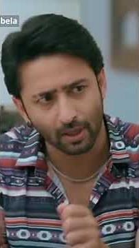 ear pulling punishment 😂#earpulling