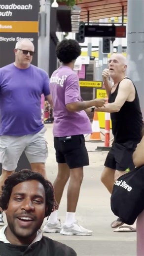 Forest Survival Challenge 🌲 | Building a Wooden Log Cabin Step by Step | GSM 2.0