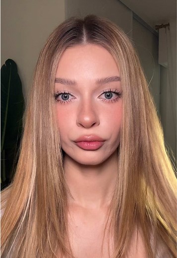 Témoin de l'Algérie: Un Récit Émotionnel