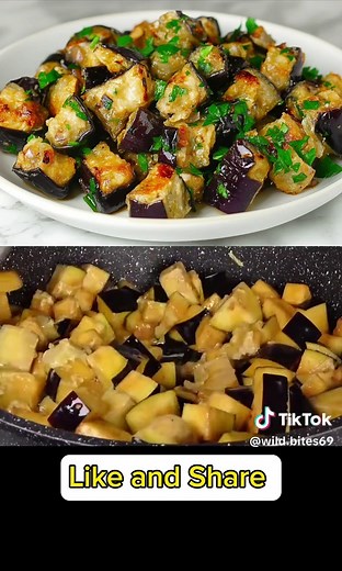 Delicious Eggplant Recipes and Grilling Techniques