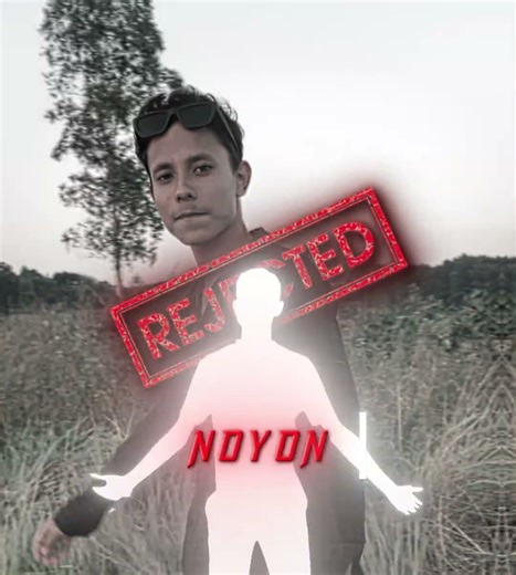 Editor 💀❤️|BATIDAO FUNK (Slowed) #shorts #viral #edit