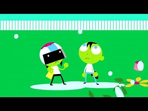 pbs kids weekly pick everything is awesome week