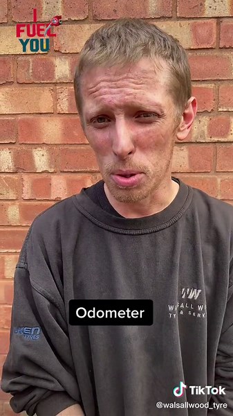 Walsall Wood Tyre & Service on TikTok